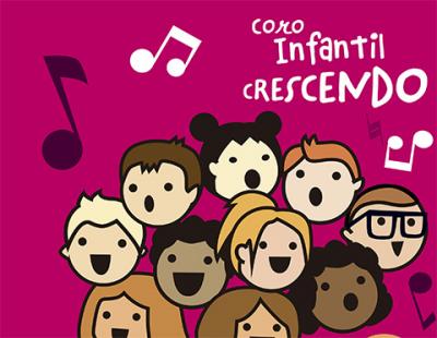 CORO CRESCENDO